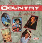 Various - The Country Collection, Ophalen of Verzenden, Gebruikt
