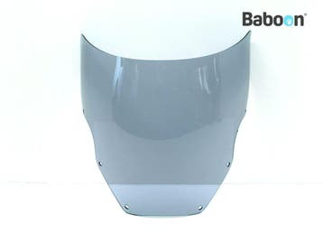 Kuipruit Honda CBR 600 F 1999-2000 (CBR600F CBR600F4 PC35), Verzenden, Gebruikt