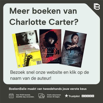 Coq au vin / Nanette Hayes mysterie / 2 - Charlotte Carter, Verzenden, Zo goed als nieuw, Charlotte Carter