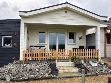 Te huur: Appartement Oudeweg in Axel, Huizen en Kamers, Huizen te huur, Axel, Zeeland, Appartement