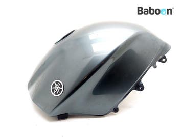 Benzine Tank Yamaha FJR 1300 2003-2005  (FJR1300), Motoren, Onderdelen | Yamaha, Verzenden, Gebruikt