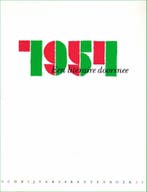 1954 / Schrijversprentenboek / 36 9789021450025, Verzenden, Gelezen, Murk Salverda