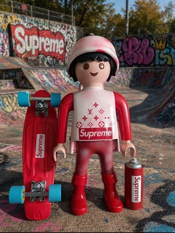 Playmobil - Playmobil - 2020+ - Duitsland