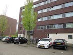 Te huur: Appartement Amstelveenseweg in Amsterdam, Noord-Holland, Appartement, Amsterdam