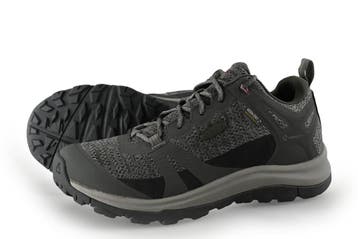Keen Sportschoenen in maat 36 Groen, Kleding | Dames, Verzenden, Keen, Sportschoenen, Zo goed als nieuw