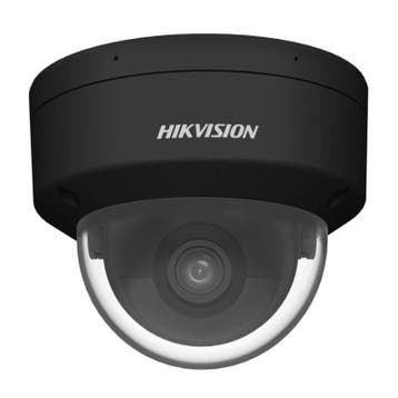 Hikvision DS-2CD2186G2H-ISU 2.8mm 8 MP DarkFighter, Ophalen of Verzenden, Nieuw