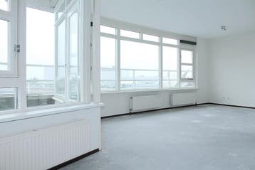 Te huur: Appartement Ransuillaan in Leidschendam, Leidschendam, Appartement, Zuid-Holland
