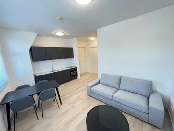 Te huur: Appartement Jansweg in Haarlem, Huizen en Kamers, Noord-Holland, Appartement, Haarlem