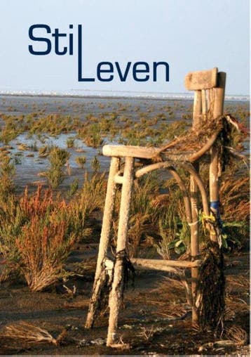 Passieboeken.nl - van Driel, Verzenden, Gelezen