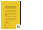 Verspanen 2 Leerwerkboek Niveau 3-4 9789006701463 A. Fortuin, Verzenden, Gelezen, A. Fortuin