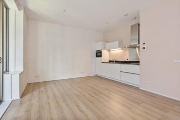 Te huur: Appartement George Gershwinlaan in Amsterdam, Noord-Holland, Appartement, Amsterdam