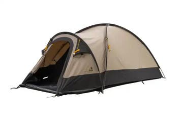 Redwood Chestnut 160 Tc Koepeltent, Nieuw