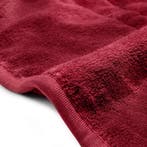 Elektrische deken - Warmtedeken - 2 persoons - 180x200 cm -, Huis en Inrichting, Woonaccessoires | Plaids en Woondekens, Verzenden