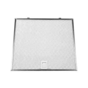 Ikea Metaalfilter 4055366613 333x295x8mm, Verzenden, Nieuw