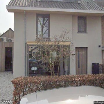 Kamer te huur in Oisterwijk - 12 m² - 1 kamer(s), Overige regio's