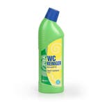 Piek WC Reiniger Dennenfris 750 ml, Ophalen of Verzenden, Schoonmaakmiddel