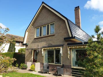 Te huur: Appartement Kruislaan in Blaricum, Blaricum, Noord-Holland, Appartement