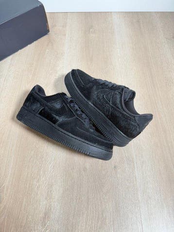 Nike - Sneakers - Maat: EU 38 - Nieuw met tags, Nieuw