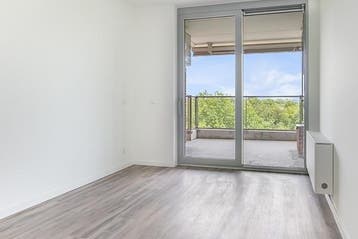 Appartement Sibeliuspark in Oss, Huizen en Kamers, Noord-Brabant, Via bemiddelaar, Oss, Appartement