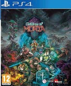 Children of Morta (ps4 nieuw), Ophalen of Verzenden, Nieuw