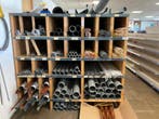 Online veiling: Diverse buisinstallatiematerialen, Gebruikt
