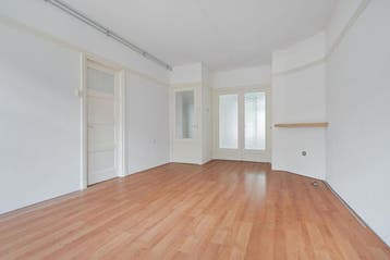 Te huur: Appartement Wijsmullerstraat in Amsterdam, Noord-Holland, Appartement, Amsterdam