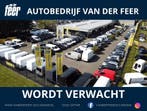 Zakelijke Lease |  Hyundai IONIQ 5 Connect 77.4 kWh, Automaat, Gebruikt, IONIQ 5, Overige brandstoffen