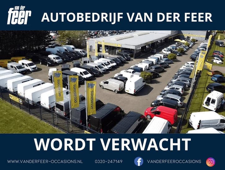 Zakelijke Lease |  Hyundai IONIQ 5 Connect 77.4 kWh, Auto's, Hyundai, Dealer onderhouden, Lease, Automaat, SUV of Terreinwagen