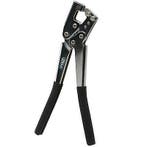 fixeertang metal-stud fixeer tang metal stud fixeren, Ophalen of Verzenden, Nieuw