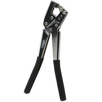 fixeertang metal-stud fixeer tang metal stud fixeren, Ophalen of Verzenden, Nieuw