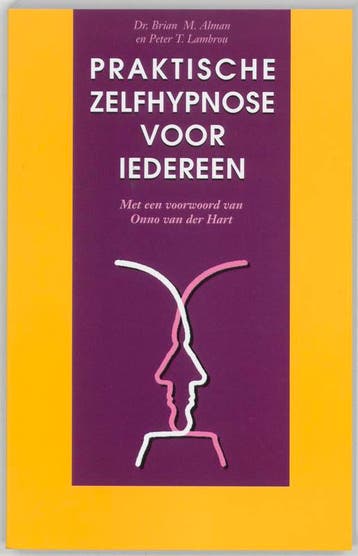 Praktische zelfhypnose voor iedereen 9789032505509, Verzenden, Gelezen, B.M. Alman