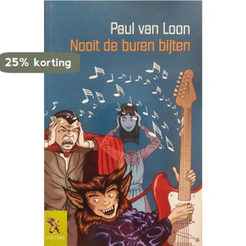 Vroege lijsters 2003 (5 Boekjes) - WOLTERS NOORDHOFF, Boeken, Verzenden, Gelezen, WOLTERS NOORDHOFF