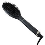 ghd  Glide Hot Brush  Warmteborstel, Verzenden, Nieuw