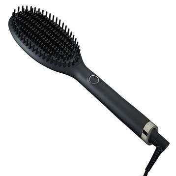 ghd  Glide Hot Brush  Warmteborstel, Verzenden, Nieuw