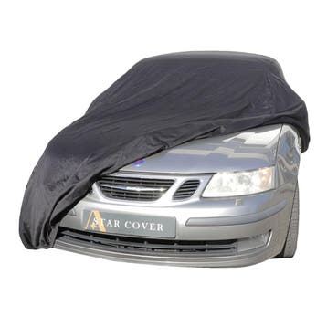 Buitenhoes voor Saab 9-3 Mk2 (2002-2014) 100% waterproof en, Auto-onderdelen, Ophalen of Verzenden, Nieuw, Saab