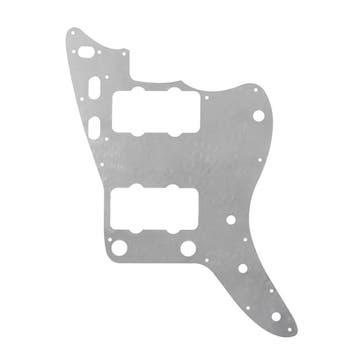 Fender 54452149 pickguard shield, Jazzmaster, Ophalen of Verzenden, Nieuw