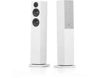 Audio Pro A38 - Vloerstaande luidsprekers - 2x75W vermogen -, Verzenden, Zo goed als nieuw