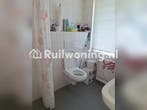 Rotterdam: Huis, 52 m², 2 kamers, €600 huur