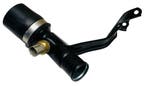 Temperatuur sensor 8942460010 Denso GR10, Auto-onderdelen, Motor en Toebehoren, Verzenden, Nieuw, Lexus