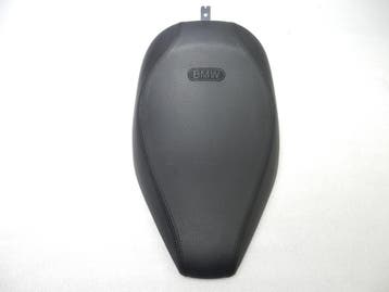 BMW R18 / R18 Classic Berijders-buddyseat zwart / 5253945732, Ophalen of Verzenden, Gebruikt
