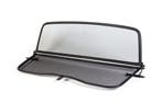 Cabrio Windscherm VW New Beetle 1Y7, Ophalen of Verzenden, Nieuw, Universele onderdelen