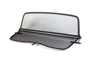 Cabrio Windscherm VW New Beetle 1Y7, Ophalen of Verzenden, Nieuw, Universele onderdelen