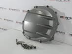 Yamaha FJR 1300 Koppelingsdeksel, Motoren, Ophalen of Verzenden, Nieuw