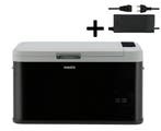 Mestic compressor koelbox MCC-25 AC/DC, Watersport en Boten, Ophalen of Verzenden, Nieuw, Zeilboot of Motorboot