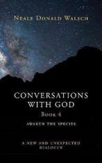 Conversations with God 9781786780782 Neale Donald Walsch, Boeken, Verzenden, Zo goed als nieuw, Neale Donald Walsch