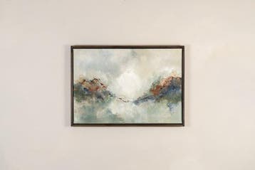Kinga Makowka - Return II
