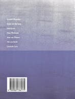 Tussen ijs en adem 9789081786171 Yde van Reide, Boeken, Verzenden, Zo goed als nieuw, Yde van Reide
