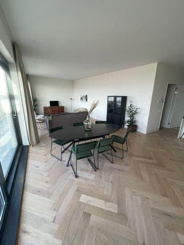 Te huur: Appartement Seinpostweg in Zandvoort, Noord-Holland, Appartement, Zandvoort