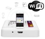 WiFi Module Miboxer voor iOS Android, Ophalen of Verzenden, Nieuw