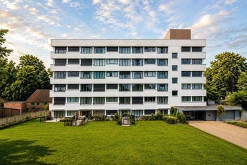 Te huur: Appartement Grotestraat in Waalwijk, Noord-Brabant, Waalwijk, Appartement